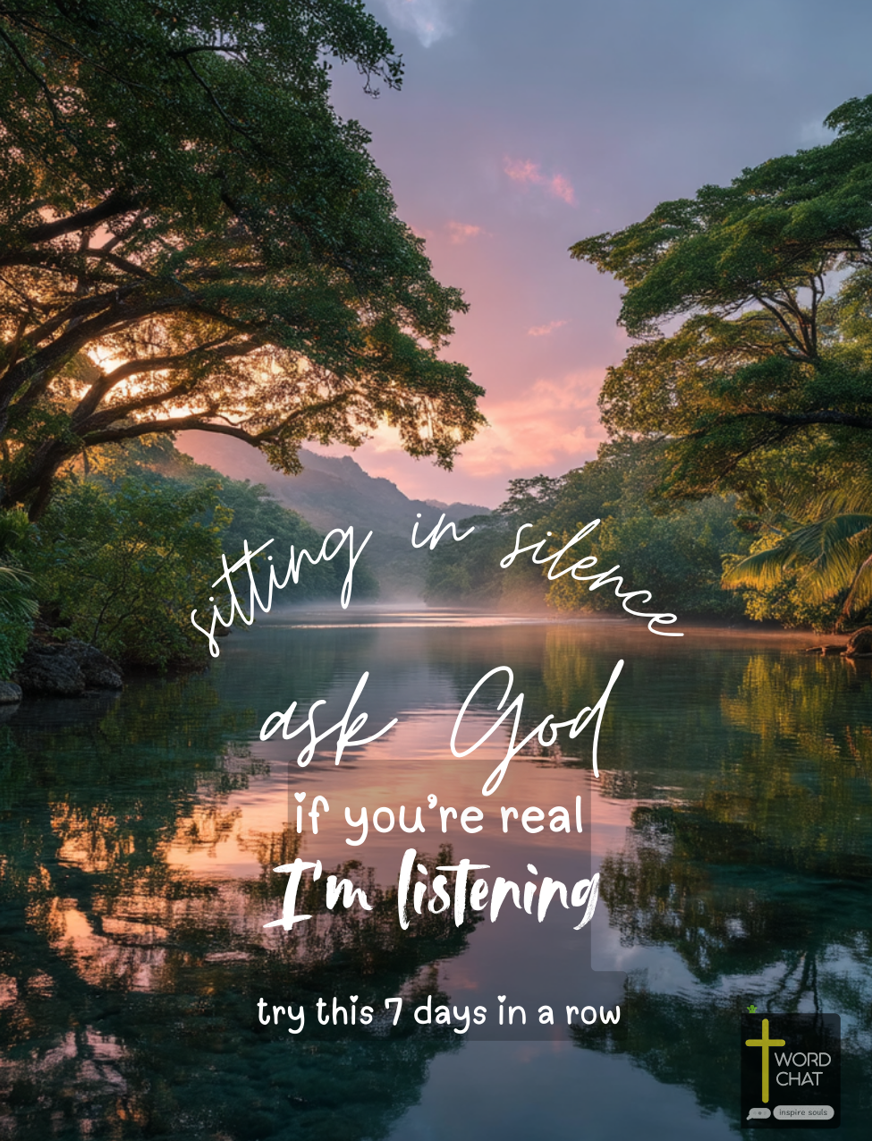 im-listening-pray-for-7-days