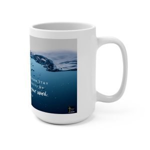 Psalm 119:9 Live According To His Word