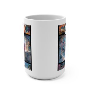 John 4:14 Woman At The Well