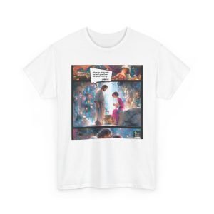 John 4:14 Woman At The Well