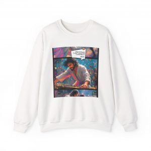 John 2:16 Turn The Tables