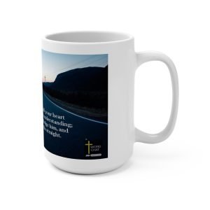 Proverbs 35 6 Trust With All Your Heart