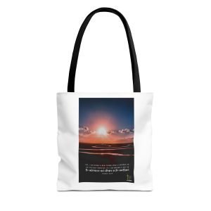 Isaiah 43:19 Make Way In The Wilderness