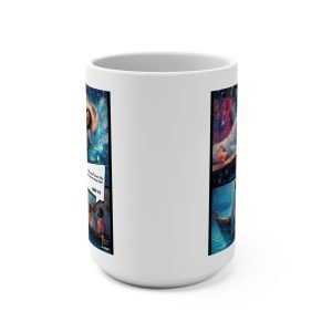 Mark 4:39 41 Calms The Storm