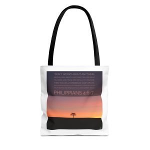 Philippians 4:6 7 Pray Without Ceasing