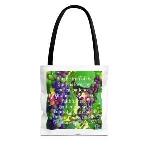 Galatians 5:22 23 Peace Patience Kindness Goodness