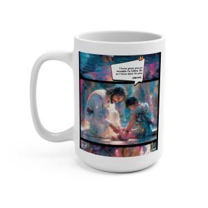 John 13:15 Washes Feet