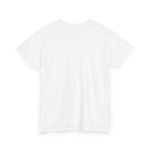 Jeremiah 29:11 Prosper Future Hope