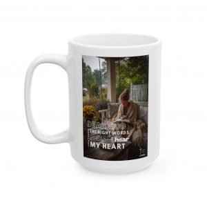 I Dont Know The Right Words