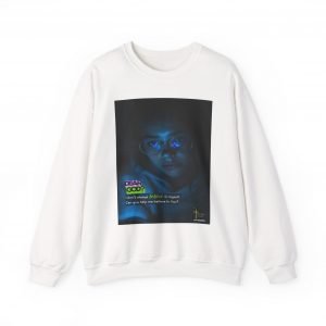 Dear God Help Me Believe