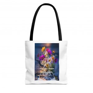 Grow Where Youre Planted