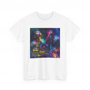 Lead Me To The Truth