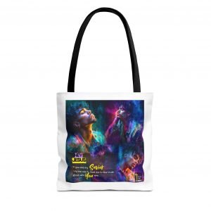 Lead Me To The Truth