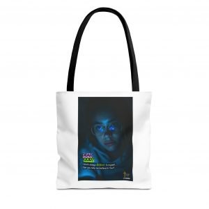 Dear God Help Me Believe