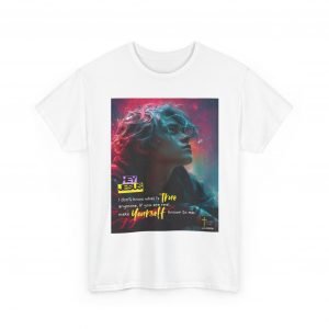 I Don’t Know What Is True