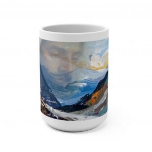 Help Me See You Jesus