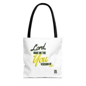 You Version Of Me Dk