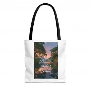 I’m Listening Pray For 7 Days