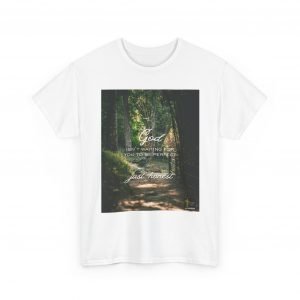 Not Perfect Just Honest