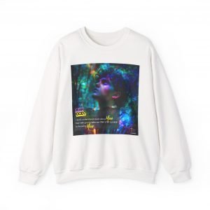 Help Me Get One Step Closer