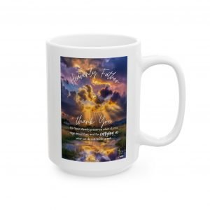 Thank You For Carrying Us