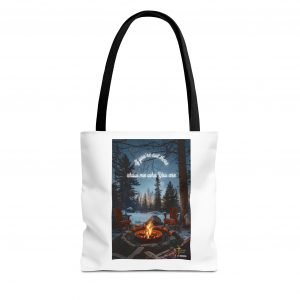 If You’re Out There