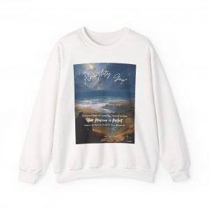 Your Provision Is Perfect