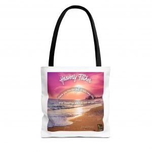 Thank You For This Day