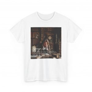 Thank You Getting Closer To You