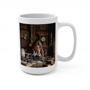 Thank You Getting Closer To You