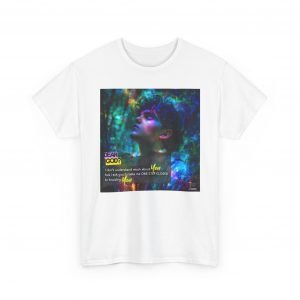 Help Me Get One Step Closer