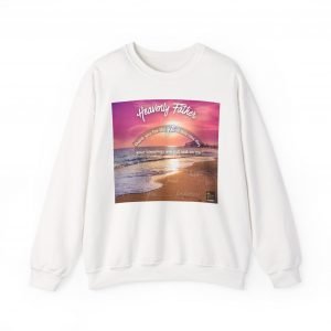 Thank You For This Day