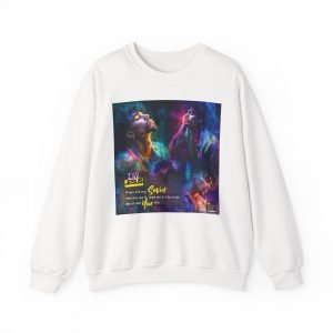 Lead Me To The Truth