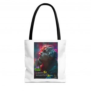 I’ve Heard About You