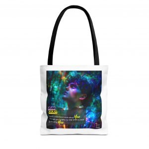 Help Me Get One Step Closer