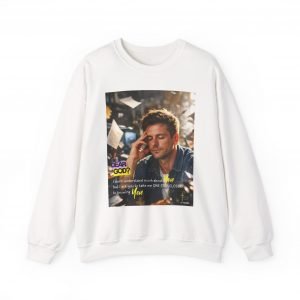 Help Me Get Closer To You