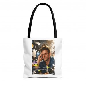 Help Me Get Closer To You