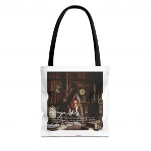 Thank You Getting Closer To You