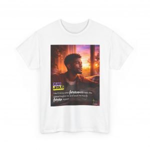 Please Forgive Me And Teach Me To Forgive