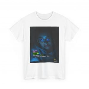 Dear God Help Me Believe