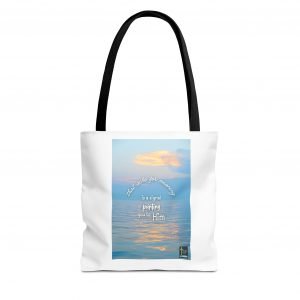 That Ache Is Pointing You To Him