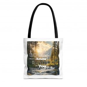 Please Open My Heart