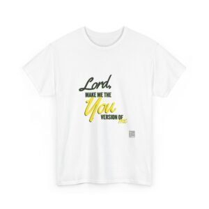 You Version Of Me Dk