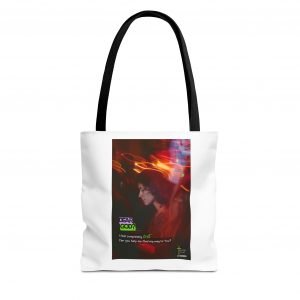 Dear God I Feel Lost