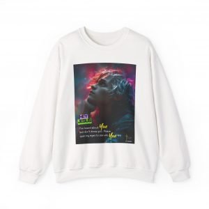 I’ve Heard About You