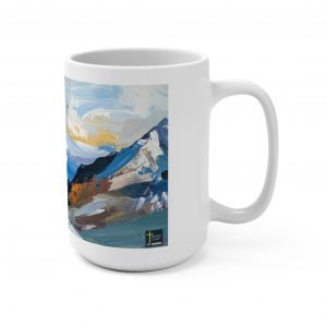 Help Me See You Jesus