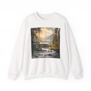 Please Open My Heart