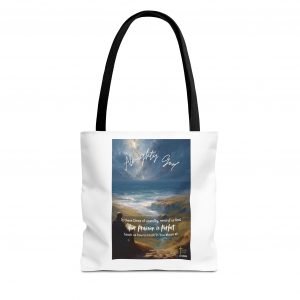 Your Provision Is Perfect