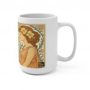 He’s Searching For You Too