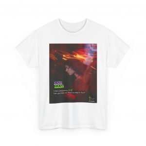 Dear God I Feel Lost